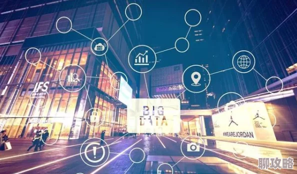 2025热门趋势：跟上本喵的科技节拍，心跳战姬喵舰长未来语录大揭秘